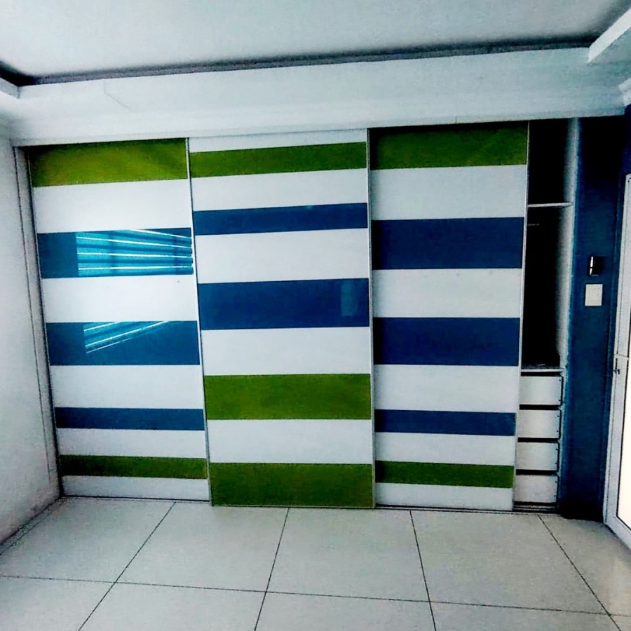 3 Bedroom Property for Sale in Vincent Eastern Cape